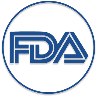 fda.png