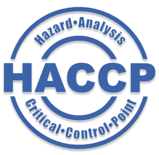 haccp.png